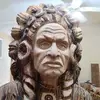 davidroca255 - @davidroca255 - TikTok