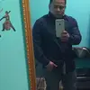 davidroca47 - @davidroca47 - TikTok