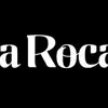 La Roca David - @la.roca.david - TikTok