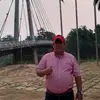Roca David - @david.roca6 - TikTok