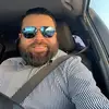 Roca - @davidroca19 - TikTok