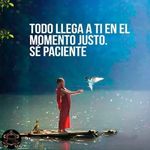 Carlos David Aquino Rocabado - @aqui6706 - Instagram