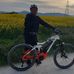 David Antonio Rocabado Vargas - Facebook