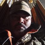 david daniel ortiz rocabado - @daviddanielortizrocabado - Instagram