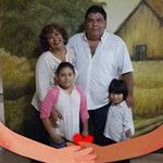 David Daniel Ortiz Rocabado - @david_daniel_ortiz_rocabado - Instagram