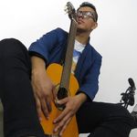 David Miranda Rocabado - @mirandarocabado - Instagram