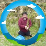 David Omar Rocabado - @intel2062 - Instagram