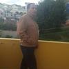 David Rocabado531 - @davidrocabado3 - TikTok