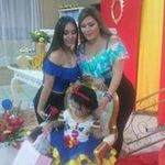 David Rocabado - @kelicita78652168 - Instagram