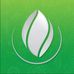 David Rocabado - Facebook