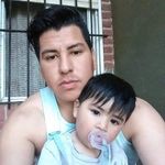 David Rocabado - @daviid.rocabado - Instagram