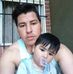 David Rocabado - Facebook