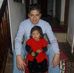 David Rocabado - Facebook