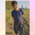 david rocabado - @rocabado_david - Instagram