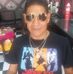 David Rocabado - Facebook