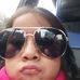 David Rocabado - Facebook