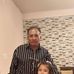 David Rocabado - Facebook
