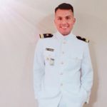 David Rocabado Escobar - @d_a_v_i_d__r_o_c_a_b_a_d_o - Instagram