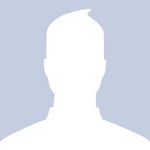 David Rocabado Guzman - @whikarap - Instagram