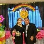 david rocabado quiroz - @davidrocabadoquiroz - Instagram
