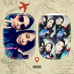 david santiago rocabado garcia - @davidsantiagoroca - Instagram