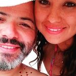 David Varos Rocabado - @davidvaros - Instagram