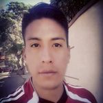 David Veizaga Rocabado - @rocabadoveizagadavid - Instagram
