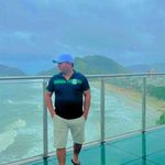 Jose David Jamachi Rocabado - @dr.davidjamachi - Instagram