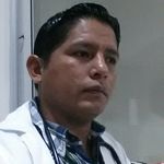 jose david jamachi rocabado - @josedavidjamachi - Instagram