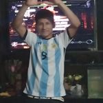 Pedro David Rocabado - @rocabado.pedro - Instagram