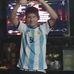 Pedro David Rocabado - Facebook