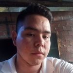 Rey David Rocabado Vargas - @reydavid.rocabadovargas - Instagram