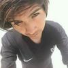 rocabadodavid05 - @rocabadodavid05 - TikTok