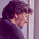 Andrés David Hernández Rocamora - @andresdavidh11 - Instagram