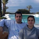 David Garcia Rocamora - @davidgarciarocamora - Instagram