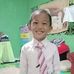 David Matthew Rocamora - Facebook