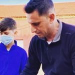 David Nadal Rocamora - @davidnadalrocamora - Instagram