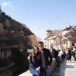 david rocamora - @drocamora22 - Instagram