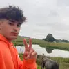 David Rocamora - @davidrocamoraelgnomo - TikTok