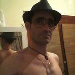 David Rocamora - @rocamora.david - Instagram