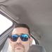 David Rocamora - Facebook