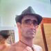 David Rocamora - Facebook