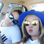 David Rocamora - @chicho_guru - Instagram