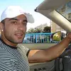 David Rocamora - @davidrocamora7 - TikTok