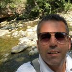 David Rocamora - @davidrocamora - Instagram
