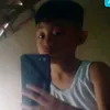 David rocamora - @luka02466 - TikTok