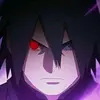 david rocamora - @minato_mello - TikTok