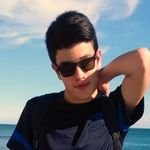 David Rocamora Baptista - @david_rocamora - Instagram