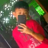 David Rocamora - @david_matthew0 - TikTok