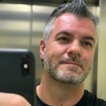 David Rocamora Esquiva - @droca10 - Instagram